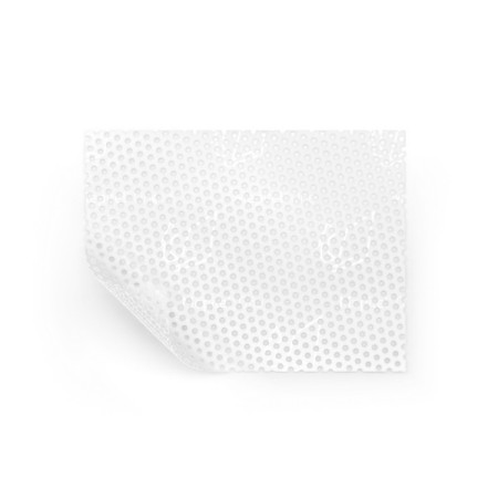 Mepitel ONE Medicazione Safetac 5 pezzi