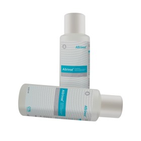 Coloplast AG Allrinse® Wundspüllösung