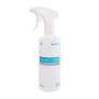 Coloplast AG Allrinse® solution de rinçage