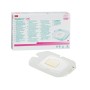 KCI-M 3M™ Tegaderm™ CHG Chlorhexidingluconat I.V 25 Stück