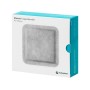 Biatain® Superabsorbeur Non Adhésif 12x12cm 10 pièces