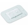 Lohmann & Rauscher CURAPOR transparent 25 pièces