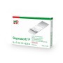 Lohmann & Rauscher Suprasorb F 10 Stück