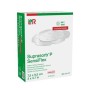 Lohmann & Rauscher Suprasorb® P SensiFlex
