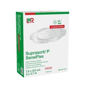 Lohmann & Rauscher Suprasorb® P SensiFlex