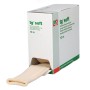 Lohmann & Rauscher bandage tubulaire souple rembourré tg taille L