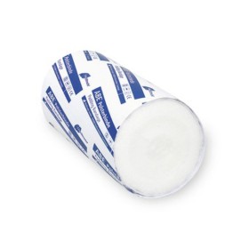 Meditrade ABE Polsterbinde 108 Stück