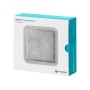 Biatain® Superabsorbeur Non Adhésif 12x22cm 10 pièces