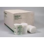 Lohmann & Rauscher Cellona Synthetikwatte 48 Stück