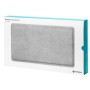 Biatain® Superabsorber Cerotti non adesivi 25x45cm 10 pezzi