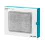 Biatain® Serviettes hygiéniques super absorbantes non adhésives 20 x 25 cm, lot de 10