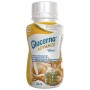 Abbott Glucerna Advance 1.6 kcal, Kaffee 24 Stück (6 x 4)