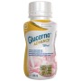 Abbott Glucerna Advance 1.6 kcal, Fragola 24 pezzi (6 x 4)