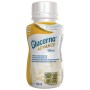 Abbott Glucerna Advance 1,6 kcal, Vanille 24 pièces (6 x 4)
