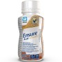 Abbott Ensure Plus Advance Cioccolato 24 pezzi (6 x 4)