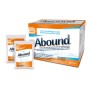 Abbott Abound Neutral 30 Stück