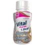 Abbott Vital Peptido Café 30 pièces