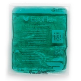 Webstar Compresse Flexxum freddo / caldo, senza velo, 24 pezzi