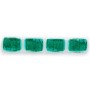 Webstar Compresse calde/fredde Flexxum, 7 x 38 cm senza pile, 12 pezzi
