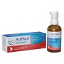 ActiMaris OROPHARYNX Spray 50 ml 1 Stück