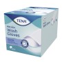 Essity Tena TENA Wash Glove guanto igienico da lavaggio 90 confezioni