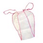 Hygostar Einweg Slip Lady PP Vlies 1000 Stück (10 x 100)