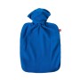 Borsa dell'acqua calda Emosan, 1 pezzo