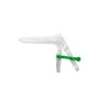 CUSCO Spekulum L 100 Stück