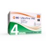 BD Ultra-Fine Pro 105 Stück