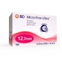 BD Ultra-Fine 100 Stück