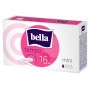 Tampo Bella MINI easy twist senza applicatore 320 pezzi (20 x 16)