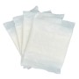 Satino Hyginity Satino Femcare Bio Damenbinden - FC1 System 192 Stück (12 x 16)