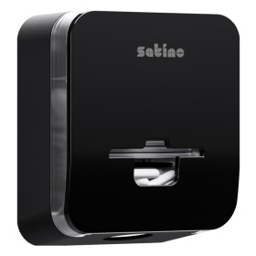 Satino Hyginity Distributeur de protections hygiéniques féminines Satino Fem Care 3