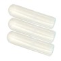 Satino Hyginity Satino FemCare Bio Tampons - FC1 System 6000 Stück