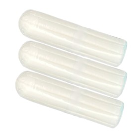 Satino Hyginity Satino FemCare Bio Tampons - FC1 System 6000 Stück
