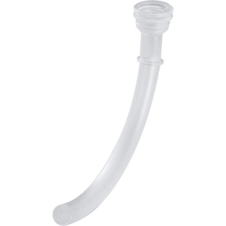 ICU Medical Portex Blue Line Ultra Tracheostomiekanülen-Set Ersatz-Innenkanüle, MRT-sicher, 9mm, 2stk