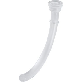 ICU Medical Portex Blue Line Ultra Tracheostomiekanülen-Set Ersatz-Innenkanüle, MRT-sicher, 10mm, 2 Stück
