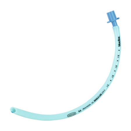 ICU Medical Portex Endotrachealtubus 10 Stück