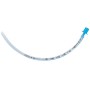 ICU Medical Tube trachéal buccal/nasal Portex, ouverture Murphy, 10 pièces
