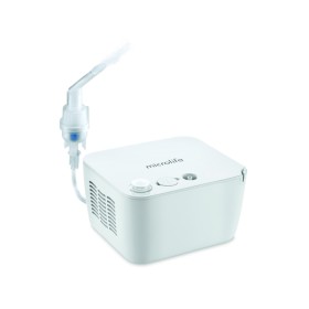 Microlife Inhalator mit Vernebler, NEB 200