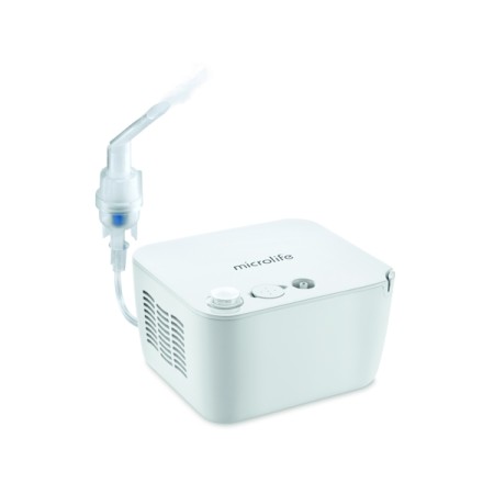 Microlife Inhalator mit Vernebler, NEB 200