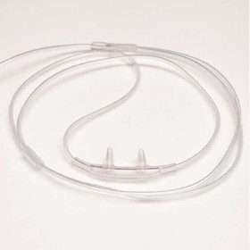 Salter Labs Pediatric EtCO2 25 Stück