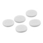 Salter Labs Microlife Compresseur 5 pièces