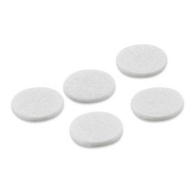 Salter Labs Microlife Kompressor 5 Stück