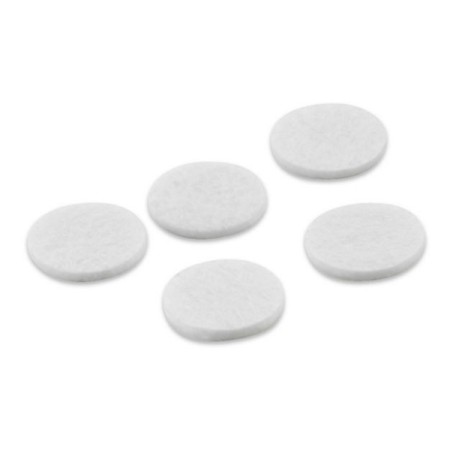 Salter Labs Microlife Compresseur 5 pièces