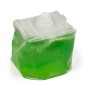 ADA Cosmetics ECO by GREEN CULTURE All in One: Hand, Hair & Body Wash 1 Bidon