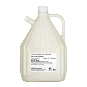 ADA Cosmetics Duschgel ECO-BOUTIQUE 4 Bidons