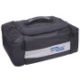UltraMed Erste-Hilfe-Tasche ultraBAG MEDICAL mit BBK-Ausstattung