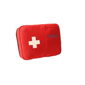 UltraMed Erste-Hilfe-Tasche ultraKIT 1 mit Standardfüllung