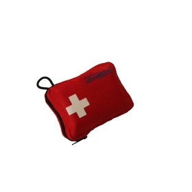 UltraMed Erste-Hilfe-Tasche ultraKIT 2 mit Standardfüllung